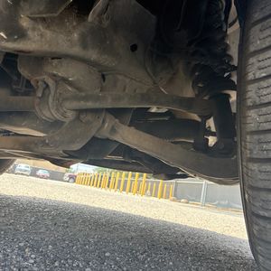 2004 FORD F-150 XL 缩略图 30