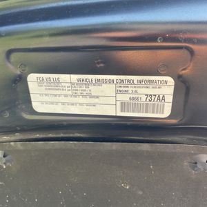 صورة مصغرة 50 لـ 2025 RAM 1500 LARAMIE