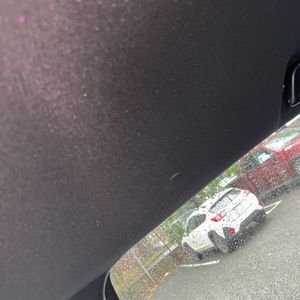 2019 Toyota TACOMA TRD SPORT 缩略图 66