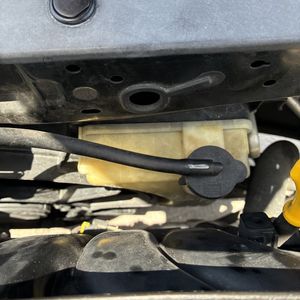 2014 KIA RIO LX thumbnail 44
