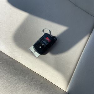صورة مصغرة 55 لـ 2019 Toyota HIGHLANDER XLE