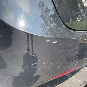 صورة مصغرة 56 لـ 2013 Hyundai ELANTRA GLS