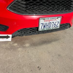 صورة مصغرة 53 لـ 2016 FORD FOCUS SE