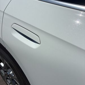 2025 BMW X1 XDRIVE28I thumbnail 62