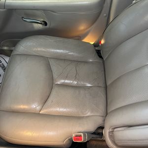 صورة مصغرة 60 لـ 2005 Cadillac ESCALADE ESV BASE
