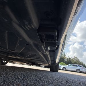 صورة مصغرة 24 لـ 2021 Mercedes-BENZ C-CLASS
