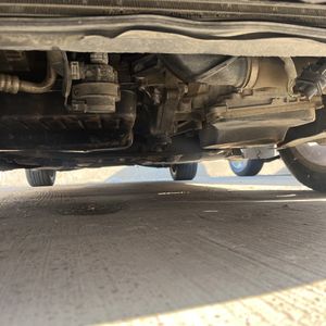 2009 Volkswagen PASSAT KOMFORT 照片 25