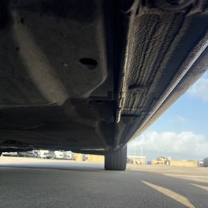 صورة مصغرة 21 لـ 2018 AUDI A4 2.0T ULTRA PREMIUM