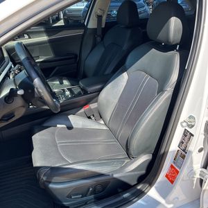 صورة مصغرة 31 لـ 2023 KIA K5 EX