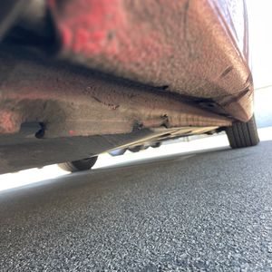 2014 Volkswagen JETTA S 缩略图 21