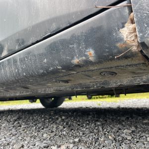 2017 Nissan SENTRA SV 缩略图 66