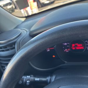 صورة مصغرة 55 لـ 2017 KIA SOUL BASE