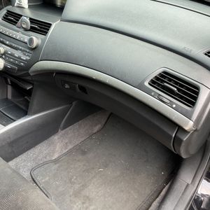 صورة مصغرة 76 لـ 2010 Honda ACCORD EX