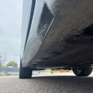 صورة مصغرة 22 لـ 2024 BMW X7 M60I