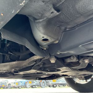 صورة مصغرة 26 لـ 2019 JEEP CHEROKEE LATITUDE PLUS