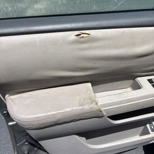 صورة مصغرة 62 لـ 2011 Honda PILOT TOURING