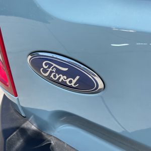 صورة مصغرة 23 لـ 2023 FORD BRONCO SPORT BIG BEND