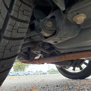 2017 FORD EXPLORER LIMITED thumbnail 30