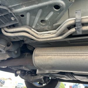 2014 Chevrolet TRAVERSE LT 缩略图 30