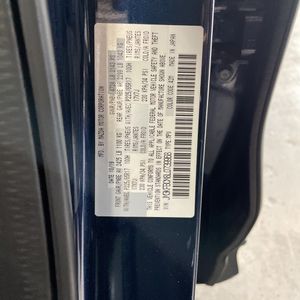 صورة مصغرة 54 لـ 2020 Mazda CX-5 TOURING