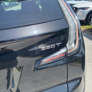 صورة مصغرة 23 لـ 2022 Cadillac XT4 SPORT