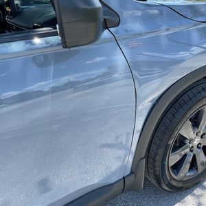 2025 Honda PILOT SPORT — миниатюра 60