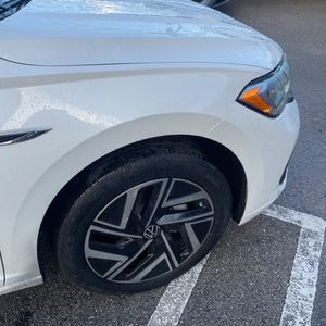 صورة مصغرة 65 لـ 2023 Volkswagen JETTA SEL