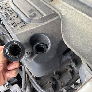 2022 RAM 1500 SPORT thumbnail 47