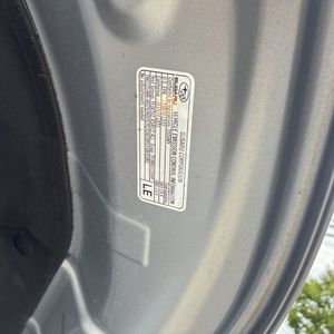 2026 Subaru ASCENT LIMITED 照片 52