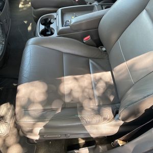 2015 Honda ODYSSEY EX-L — миниатюра 77