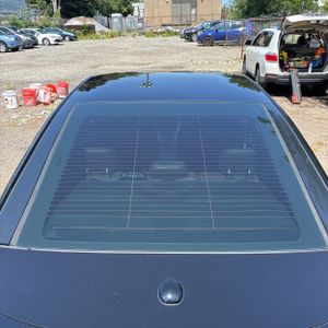 صورة مصغرة 16 لـ 2016 Lincoln MKZ BASE