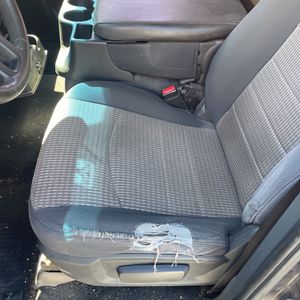 2012 RAM 1500 EXPRESS 缩略图 58