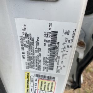 2013 Lincoln MKZ BASE 照片 53