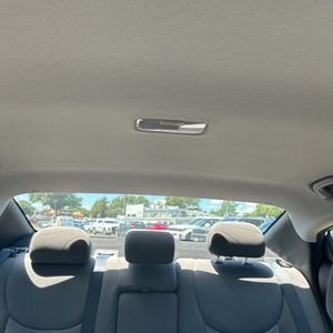2016 Hyundai ELANTRA SE 缩略图 39