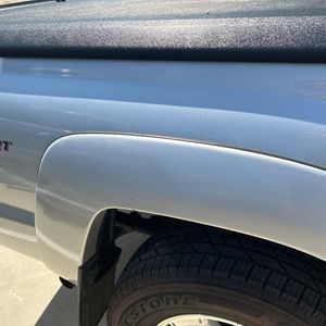 صورة مصغرة 56 لـ 2007 Toyota TACOMA PRERUNNER V6