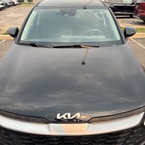 صورة مصغرة 15 لـ 2023 KIA SPORTAGE LX