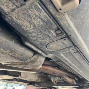 2016 Porsche CAYENNE BASE 缩略图 26
