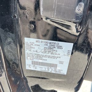 2005 FORD F-150 XLT thumbnail 46