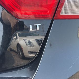 صورة مصغرة 23 لـ 2014 Chevrolet IMPALA LT