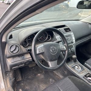 2010 Mazda MAZDA6 I SPORT 缩略图 35