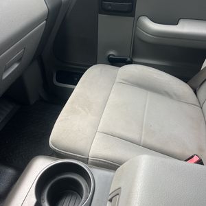صورة مصغرة 53 لـ 2007 FORD F-150 XL