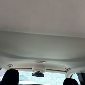 2016 JEEP CHEROKEE LATITUDE — миниатюра 39