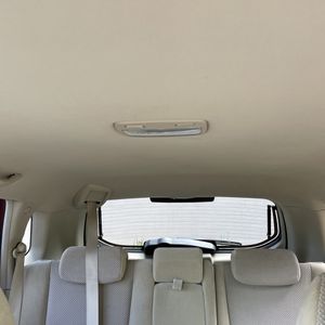 صورة مصغرة 38 لـ 2007 Hyundai TUCSON SE