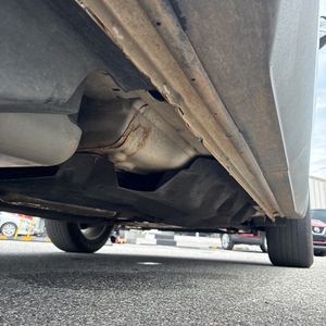 2018 FORD EDGE SEL 缩略图 26