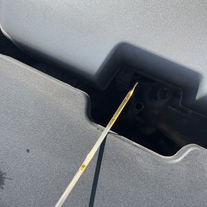 2011 Lexus ES 350 BASE thumbnail 43
