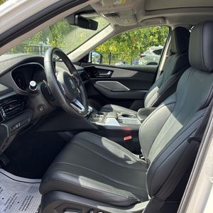 2023 Acura MDX SH-AWD photo 32