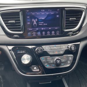 صورة مصغرة 38 لـ 2018 Chrysler PACIFICA TOURING L