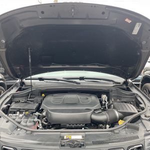 صورة مصغرة 45 لـ 2021 JEEP GRAND CHEROKEE LAREDO X