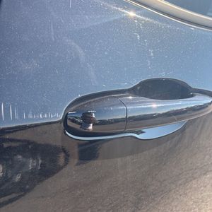 صورة مصغرة 61 لـ 2024 JEEP COMPASS LIMITED