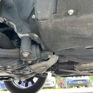 2018 Mazda CX-5 TOURING 缩略图 27